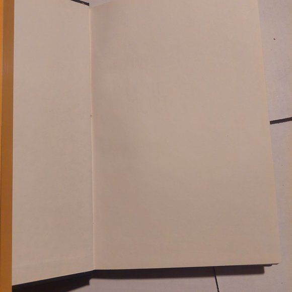 In The Eye of the Storm - Picture 2 of 6